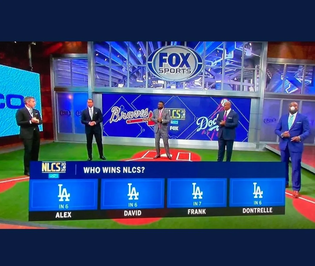 Media