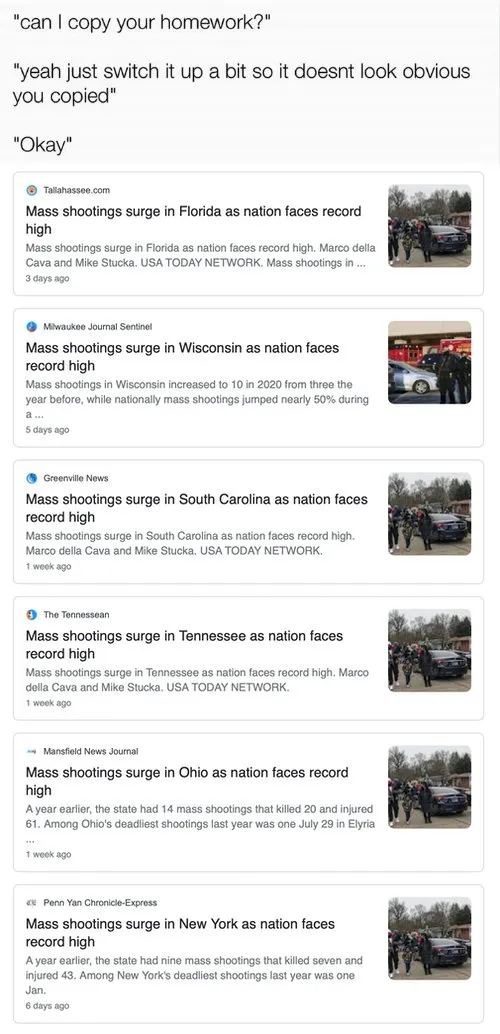 Media