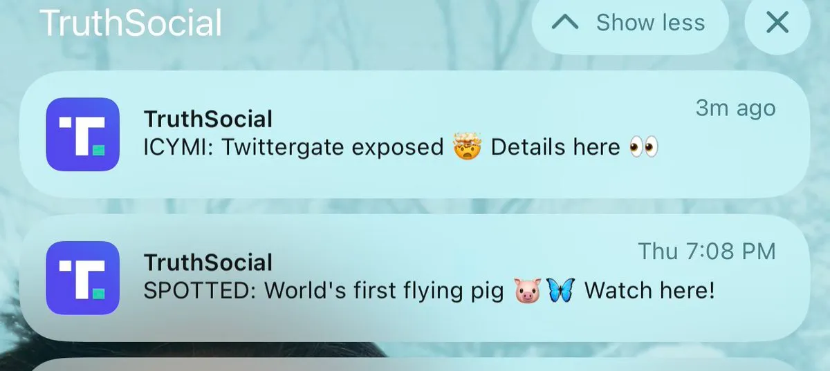 Media